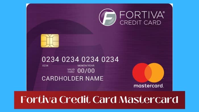 Fortiva-Credit-Card-Mastercard