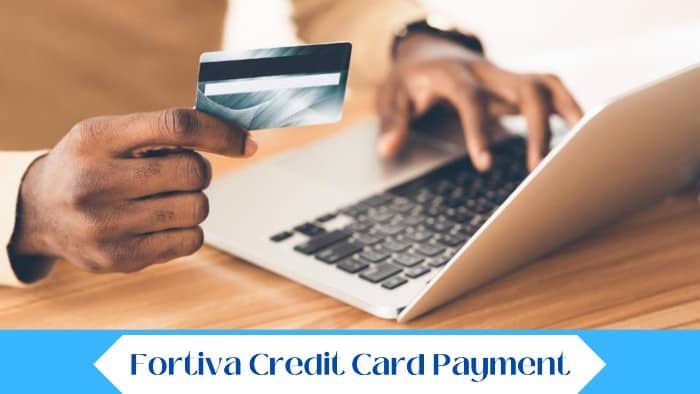 Fortiva-Credit-Card-Payment